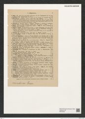 Hyalodiscus sp. (de-Toni-Nr.: Genus 219) Zeichnungen Sammlung Grunow (NHMW-BOT-W0379325)